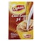 Lipton Chai Latte 3-In-1 Caramel Tea 20.24g x7