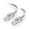 Cat 6 High Quality Ethernet Heavy Duty Cable 30m