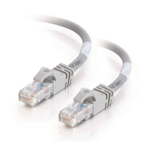 Cat 6 High Quality Ethernet Heavy Duty Cable 30m