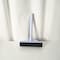 DELCASA WINDOW WIPER WITH SPONGE