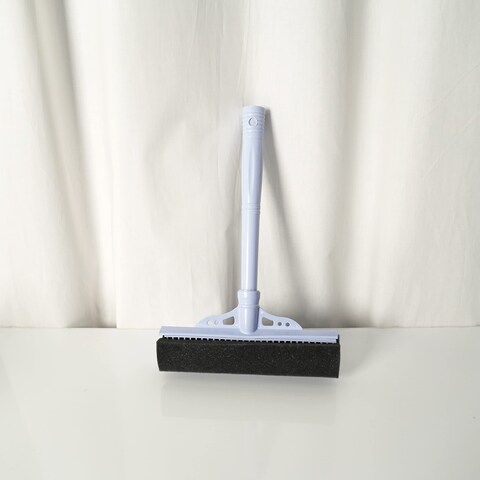 DELCASA WINDOW WIPER WITH SPONGE