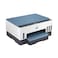 HP Smart Tank 725 All-in-One (28B51A) Printer 