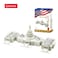 3D PUZZLES THE U.S. CAPITOL