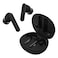 Nokia Plus Clarity Wireless Earbuds ANC731 Black