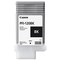 Canon Ink PFI-120 Black