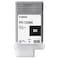 Canon Ink PFI-120 Black