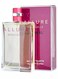 Chanel Allure Sensuelle Eau De Toilette For Women - 100ml