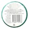 Citronella Pillar Candle