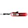 Krypton Luggage Scale, 50 Kg Maximum Capacity, Lcd Display, High Precision