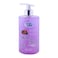 Cool &amp; Cool Berry Mint Moisturizing Hand Wash 500ml
