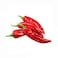 Lebanese Pepper Red Halabiya