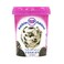 Baskin Robbins Ice Cream Cookies  Cream 500ml