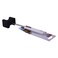 Prestige Meat Tenderizer