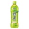 Master Kang Green Tea 600Ml