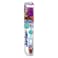 Jordan Step By Step Toothbrush 3-5 Years Multicolour