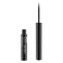 Catrice Liquid Liner 010 Dating Joe Black