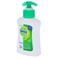 Dettol Original Anti Bacterial Liquid Hand Wash 150 ml
