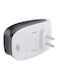 Cabina Home - Ultrasonic Pest Repellent White