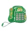 Music Phone Toy Telephone for Learning and Education Toy
