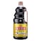 HADAY SOY SAUCE LIGHT 1.9L