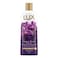 Lux Shower Gel Magical Beauty 250ml
