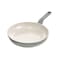 BergHOFF Frying Pan Balance Moonmist 32cm