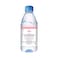 Evian Natural Mineral Water Bottle 330ml