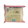 Almarai Fat Free Cheese Slices 200g