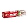 Dabur Red Toothpaste 200g