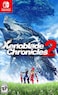 Xenoblade Chronicles 2 - Nintendo Switch