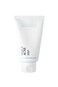 Pyunkang Yul Acne Facial Cleanser 120ml / 4.05 Fl.oz