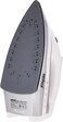 Sanford Cord And Cordless Steam Iron 2200 Watts, Sf68Si Bs