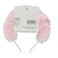 Scunci Hair Band Pink