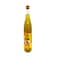Family Olive Oil 250ML