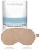 Iluminage Skin Rejuvenating Eye Mask With Anti-Ageing Copper Oxide