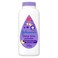 Johnson's Sleep Time Baby Powder Lavender And Chamomile 500g