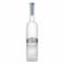 Belvedere Vodka 700ML