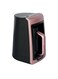 Koolen Turkish Coffee Maker 0.5L, 500W, 800100011, Pink
