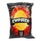 Chipseco Potato Chips with Hot Chili - 41 gram