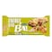 Ba Energy Bar 5 Nuts 40GR