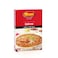 Shan Haleem Masala Mix 50g