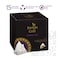 Kericho Gold Purple Tea Bags 15 Pieces