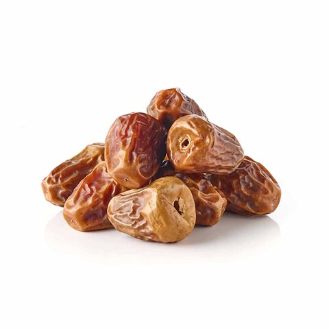 بلح سكري