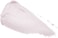 Wet N Wild, Prime Focus The Impossible Primer, Silicon-Free Face Primer For Pore-Minimizing Effect, With Gooseberry And Jeju Blossom Extract, Mattifying And Hydrating Shine Control Formula