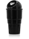 YupFun Auto Car Trash Garbage Bin