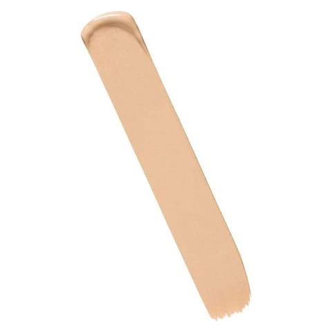 L&#39;Oreal Paris Infallible 24Hr Matte Foundation - 130 True Beige - 35ml