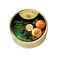 Cavandish &amp; Harvey Fruit Candy 200 gr