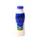 Ghadeer Fresh Milk Full Fat 500ml