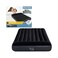Intex Inflatable Airbed With Pump 137x191x25cm