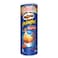 Pringles Potato Chips Ketchup Bursting 165g